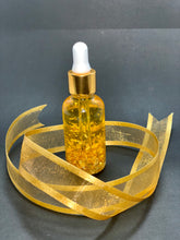 Load image into Gallery viewer, 24K Gold Serum