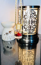 Load image into Gallery viewer, Luxury Car Diffuser | Car Accessories | Long Lasting Car Fragrance | Car Freshener | Stocking Stuffer | Unique Gift