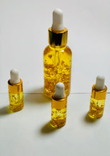 Load image into Gallery viewer, 24K Gold Serum