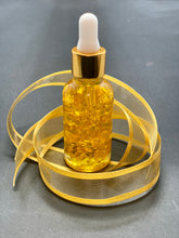 Load image into Gallery viewer, 24K Gold Serum