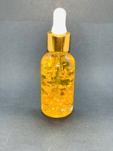 Load image into Gallery viewer, 24K Gold Serum
