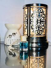 Load image into Gallery viewer, Luxury Car Diffuser | Car Accessories | Long Lasting Car Fragrance | Car Freshener | Stocking Stuffer | Unique Gift