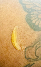 Load image into Gallery viewer, 24k Lip Gloss