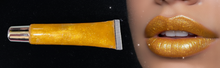 Load image into Gallery viewer, 24k Lip Gloss
